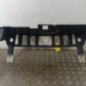 Buse PEUGEOT 3008 2