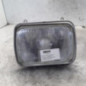 Optique avant principal droit (feux)(phare) TOYOTA LITE-ACE 3