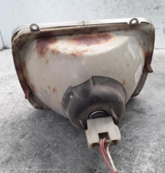 Optique avant principal droit (feux)(phare) TOYOTA LITE-ACE 3