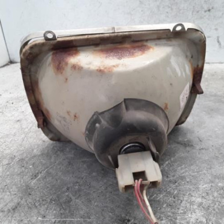 Optique avant principal droit (feux)(phare) TOYOTA LITE-ACE 3