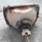 Optique avant principal droit (feux)(phare) TOYOTA LITE-ACE 3