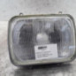 Optique avant principal gauche (feux)(phare) TOYOTA LITE-ACE 3