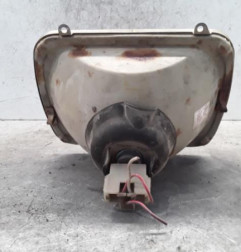 Optique avant principal gauche (feux)(phare) TOYOTA LITE-ACE 3