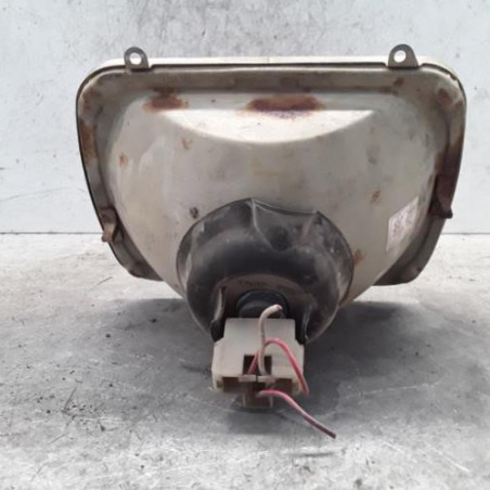 Optique avant principal gauche (feux)(phare) TOYOTA LITE-ACE 3