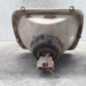 Optique avant principal gauche (feux)(phare) TOYOTA LITE-ACE 3