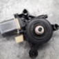 Moteur leve vitre arriere droit AUDI A3 3