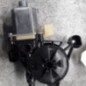 Moteur leve vitre arriere droit AUDI A3 3