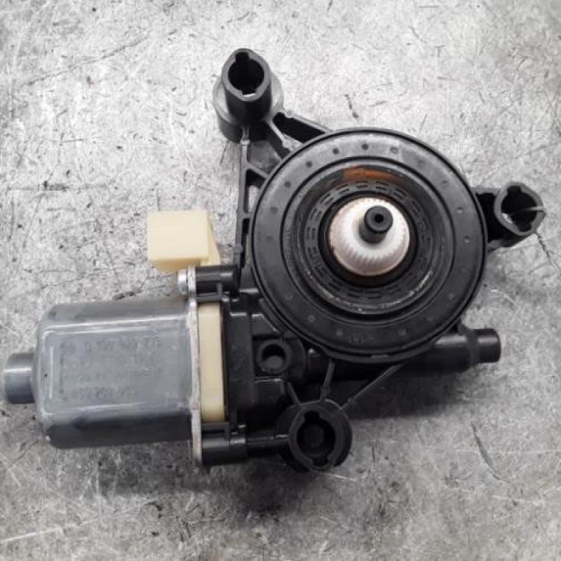 Moteur leve vitre arriere gauche AUDI A3 3