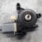 Moteur leve vitre arriere gauche AUDI A3 3