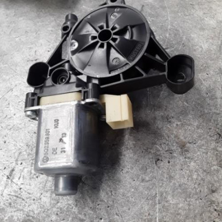 Moteur leve vitre arriere gauche AUDI A3 3