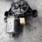 Moteur leve vitre arriere gauche AUDI A3 3