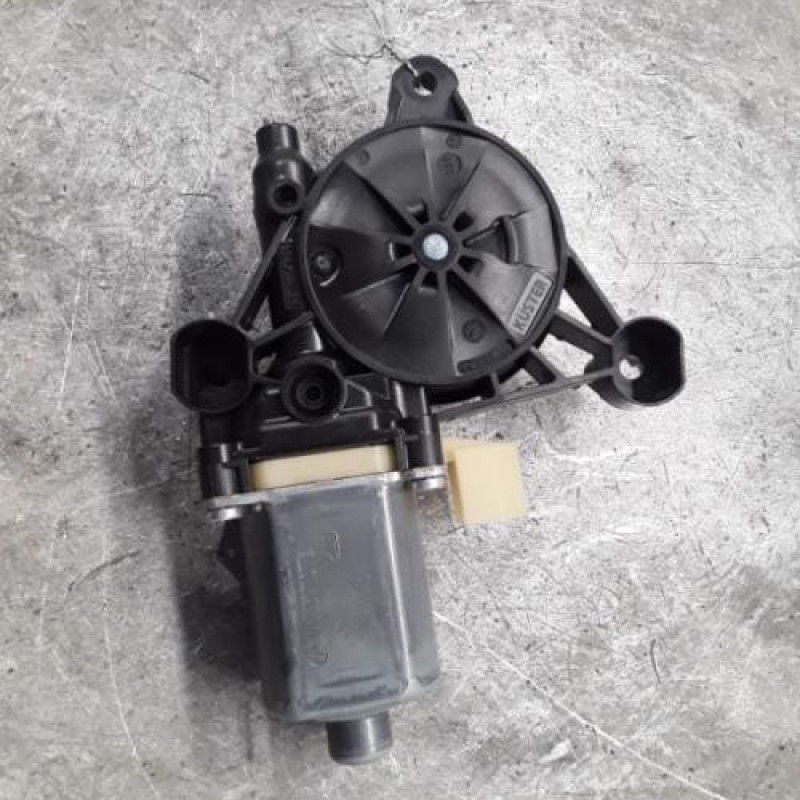 Moteur leve vitre avant droit AUDI A3 3