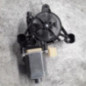 Moteur leve vitre avant droit AUDI A3 3