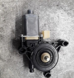Moteur leve vitre avant droit AUDI A3 3