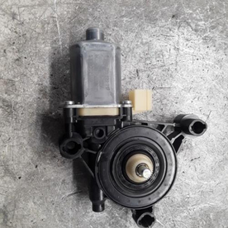 Moteur leve vitre avant droit AUDI A3 3