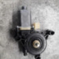 Moteur leve vitre avant droit AUDI A3 3