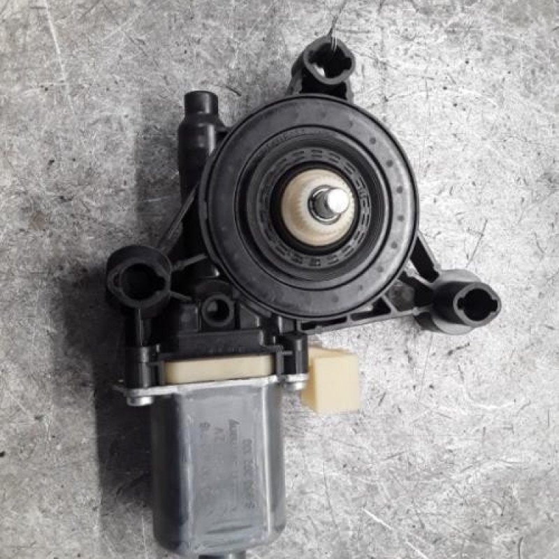 Moteur leve vitre avant gauche AUDI A3 3