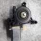 Moteur leve vitre avant gauche AUDI A3 3