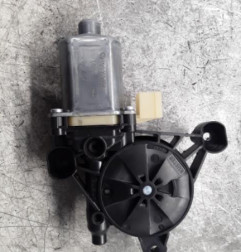 Moteur leve vitre avant gauche AUDI A3 3