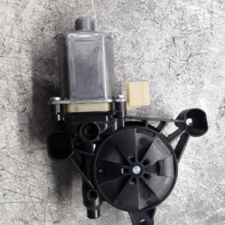 Moteur leve vitre avant gauche AUDI A3 3