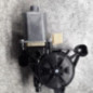 Moteur leve vitre avant gauche AUDI A3 3