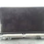 Ecran GPS AUDI A3 3
