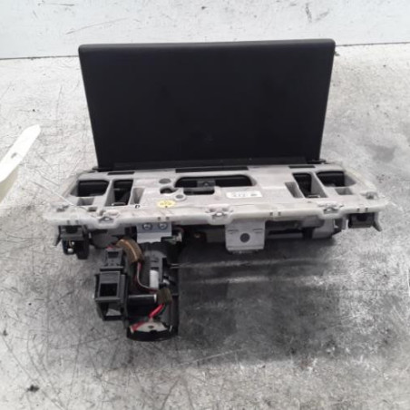 Ecran GPS AUDI A3 3