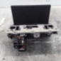 Ecran GPS AUDI A3 3