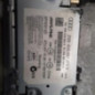 Ecran GPS AUDI A3 3