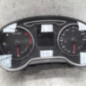 Compteur AUDI A3 3
