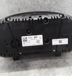 Compteur AUDI A3 3