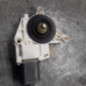 Moteur leve vitre arriere droit MERCEDES CLASSE C 204