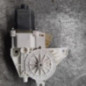 Moteur leve vitre arriere droit MERCEDES CLASSE C 204
