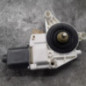 Moteur leve vitre arriere gauche MERCEDES CLASSE C 204