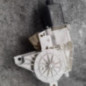 Moteur leve vitre arriere gauche MERCEDES CLASSE C 204
