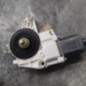 Moteur leve vitre avant droit MERCEDES CLASSE C 204