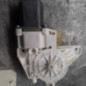 Moteur leve vitre avant droit MERCEDES CLASSE C 204