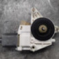 Moteur leve vitre avant gauche MERCEDES CLASSE C 204