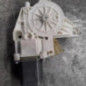 Moteur leve vitre avant gauche MERCEDES CLASSE C 204