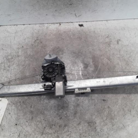 Leve vitre electrique avant droit RENAULT TRAFIC 3 COURT Photo n°1