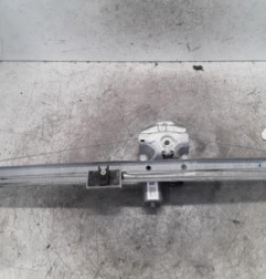 Leve vitre electrique avant droit RENAULT TRAFIC 3 COURT