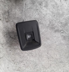 Interrupteur de leve vitre avant droit RENAULT TRAFIC 3 COURT Photo n°1
