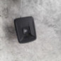 Interrupteur de leve vitre avant droit RENAULT TRAFIC 3 COURT