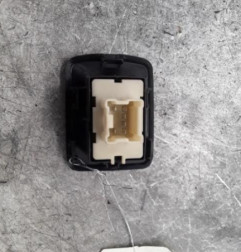 Interrupteur de leve vitre avant droit RENAULT TRAFIC 3 COURT