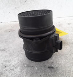 Debitmetre AUDI A3 3 Photo n°1