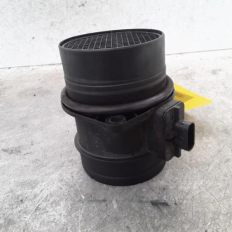 Debitmetre AUDI A3 3 Photo n°1