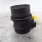 Debitmetre AUDI A3 3