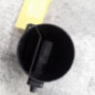 Debitmetre AUDI A3 3