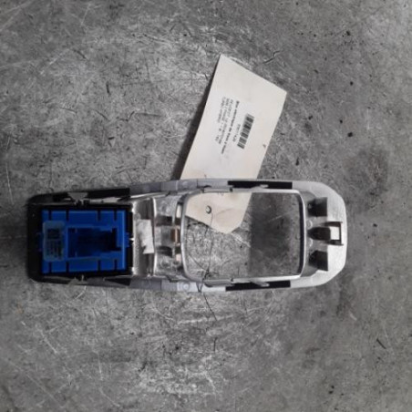 Bloc electrique de frein a main PEUGEOT 3008 2