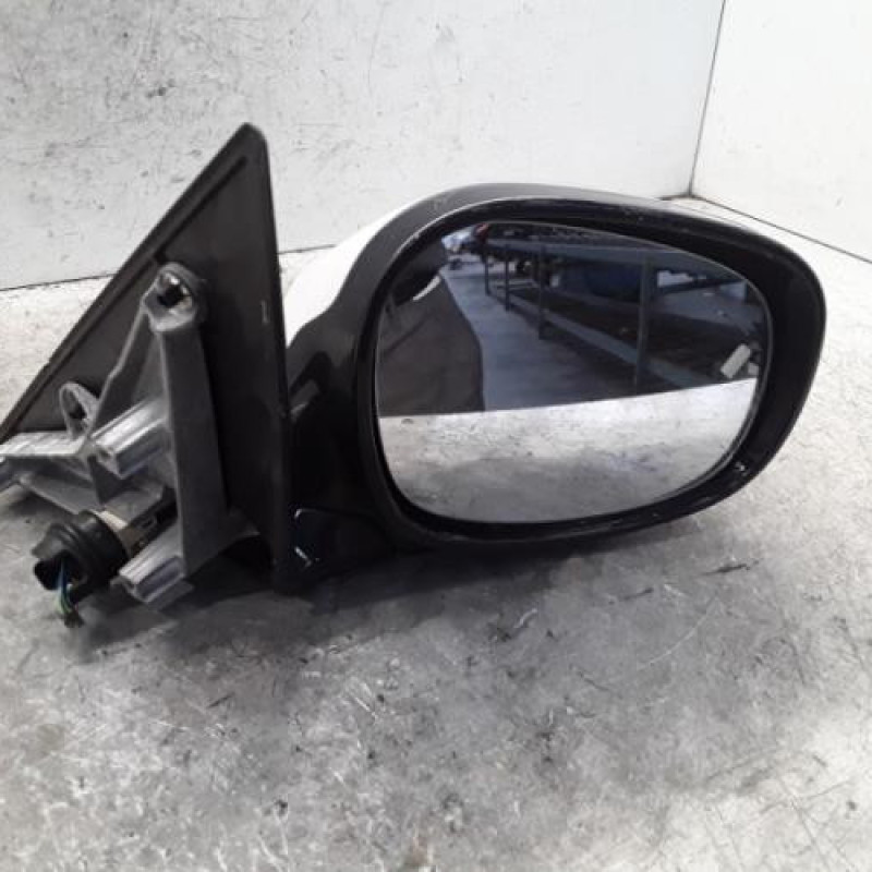 Retroviseur droit BMW SERIE 1 E87 Retroviseur droit BMW SERIE 1 E87